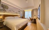 Туры в отель Vienna Hotel (Zhongshan Henglan Branch) Туры в отель Vienna Hotel (Zhongshan Henglan Branch)
