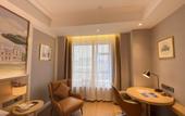 Туры в отель Vienna Hotel (Zhongshan Henglan Branch) Туры в отель Vienna Hotel (Zhongshan Henglan Branch)