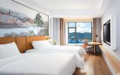 Туры в отель Vienna Hotel (Zhongshan Henglan Branch) Туры в отель Vienna Hotel (Zhongshan Henglan Branch)