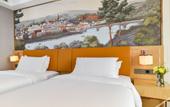 Туры в отель Vienna Hotel (Zhongshan Henglan Branch) Туры в отель Vienna Hotel (Zhongshan Henglan Branch)