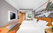 Туры в отель Vienna Hotel (Zhongshan Henglan Branch) Туры в отель Vienna Hotel (Zhongshan Henglan Branch)