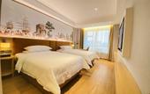 Туры в отель Vienna Hotel (Zhongshan Henglan Branch) Туры в отель Vienna Hotel (Zhongshan Henglan Branch)