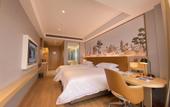 Туры в отель Vienna Hotel (Zhongshan Henglan Branch) Туры в отель Vienna Hotel (Zhongshan Henglan Branch)