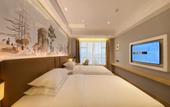 Туры в отель Vienna Hotel (Zhongshan Henglan Branch) Туры в отель Vienna Hotel (Zhongshan Henglan Branch)
