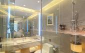 Туры в отель Vienna Hotel (Zhongshan Henglan Branch) Туры в отель Vienna Hotel (Zhongshan Henglan Branch)