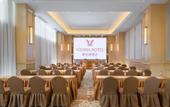 Туры в отель Vienna Hotel (Zhongshan Henglan Branch) Туры в отель Vienna Hotel (Zhongshan Henglan Branch)