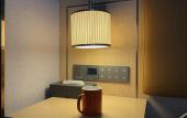 Туры в отель Vienna Hotel (Zhongshan Henglan Branch) Туры в отель Vienna Hotel (Zhongshan Henglan Branch)