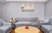 Туры в отель Vienna Hotel (Zhongshan Henglan Branch) Туры в отель Vienna Hotel (Zhongshan Henglan Branch)