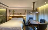 Туры в отель Vienna Hotel (Zhongshan Henglan Branch) Туры в отель Vienna Hotel (Zhongshan Henglan Branch)