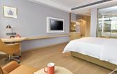 Туры в отель Vienna Hotel (Zhongshan Henglan Branch) Туры в отель Vienna Hotel (Zhongshan Henglan Branch)