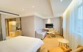 Туры в отель Vienna Hotel (Zhongshan Henglan Branch) Туры в отель Vienna Hotel (Zhongshan Henglan Branch)
