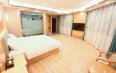 Туры в отель Pebble Hotel (Dayi Shaqu) Туры в отель Pebble Hotel (Dayi Shaqu)