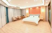 Туры в отель Pebble Hotel (Dayi Shaqu) Туры в отель Pebble Hotel (Dayi Shaqu)