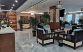 Туры в отель Pebble Hotel (Dayi Shaqu) Туры в отель Pebble Hotel (Dayi Shaqu)