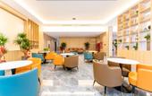 Туры в отель Joying Hotel Туры в отель Joying Hotel