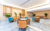 Туры в отель Joying Hotel Туры в отель Joying Hotel