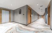 Туры в отель Joying Hotel Туры в отель Joying Hotel