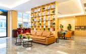 Туры в отель Joying Hotel Туры в отель Joying Hotel