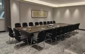 Туры в отель Joying Hotel Туры в отель Joying Hotel
