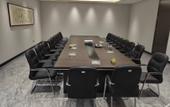 Туры в отель Joying Hotel Туры в отель Joying Hotel