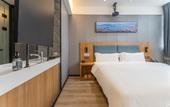 Туры в отель Joying Hotel Туры в отель Joying Hotel