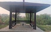 Туры в отель Joying Hotel Туры в отель Joying Hotel