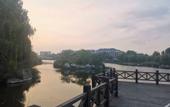 Туры в отель Joying Hotel Туры в отель Joying Hotel