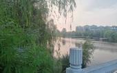 Туры в отель Joying Hotel Туры в отель Joying Hotel