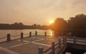 Туры в отель Joying Hotel Туры в отель Joying Hotel