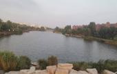 Туры в отель Joying Hotel Туры в отель Joying Hotel