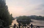 Туры в отель Joying Hotel Туры в отель Joying Hotel