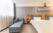 Туры в отель Joying Hotel Туры в отель Joying Hotel