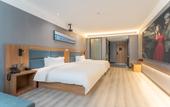 Туры в отель Joying Hotel Туры в отель Joying Hotel
