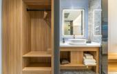 Туры в отель Joying Hotel Туры в отель Joying Hotel