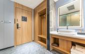 Туры в отель Joying Hotel Туры в отель Joying Hotel
