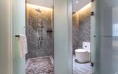 Туры в отель Joying Hotel Туры в отель Joying Hotel