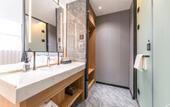 Туры в отель Joying Hotel Туры в отель Joying Hotel