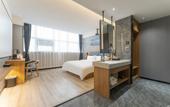 Туры в отель Joying Hotel Туры в отель Joying Hotel