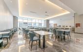 Туры в отель Joying Hotel Туры в отель Joying Hotel