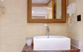 Туры в отель Yuemenglan Hotel (Zhongsheng Road Branch) Туры в отель Yuemenglan Hotel (Zhongsheng Road Branch)