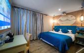 Туры в отель Yuemenglan Hotel (Zhongsheng Road Branch) Туры в отель Yuemenglan Hotel (Zhongsheng Road Branch)