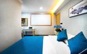Туры в отель Yuemenglan Hotel (Zhongsheng Road Branch) Туры в отель Yuemenglan Hotel (Zhongsheng Road Branch)