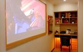 Туры в отель Yuemenglan Hotel (Zhongsheng Road Branch) Туры в отель Yuemenglan Hotel (Zhongsheng Road Branch)