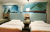 Туры в отель Yuemenglan Hotel (Zhongsheng Road Branch) Туры в отель Yuemenglan Hotel (Zhongsheng Road Branch)