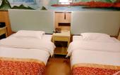 Туры в отель Yuemenglan Hotel (Zhongsheng Road Branch) Туры в отель Yuemenglan Hotel (Zhongsheng Road Branch)