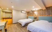 Туры в отель Yuemenglan Hotel (Zhongsheng Road Branch) Туры в отель Yuemenglan Hotel (Zhongsheng Road Branch)