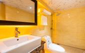 Туры в отель Yuemenglan Hotel (Zhongsheng Road Branch) Туры в отель Yuemenglan Hotel (Zhongsheng Road Branch)