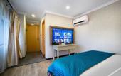 Туры в отель Yuemenglan Hotel (Zhongsheng Road Branch) Туры в отель Yuemenglan Hotel (Zhongsheng Road Branch)