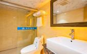 Туры в отель Yuemenglan Hotel (Zhongsheng Road Branch) Туры в отель Yuemenglan Hotel (Zhongsheng Road Branch)