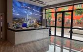 Туры в отель Xiayatu Hotel (Shenzhen Pingshan Kengzi Branch) Туры в отель Xiayatu Hotel (Shenzhen Pingshan Kengzi Branch)